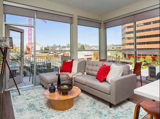 3333 N Tejon St #501, Denver, CO 80211