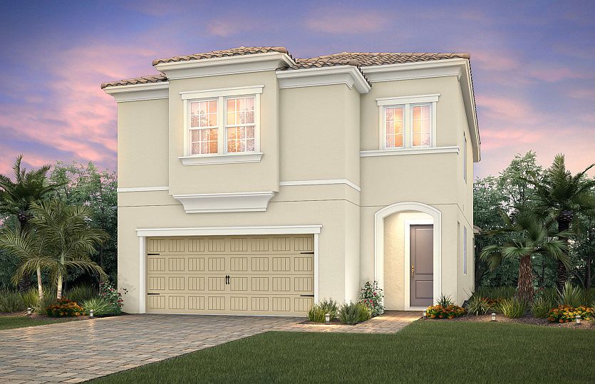 1st image of 4013 Mahogany Ln