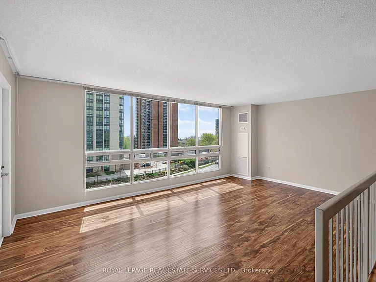 2185 Marine Dr #505 — Photo 19