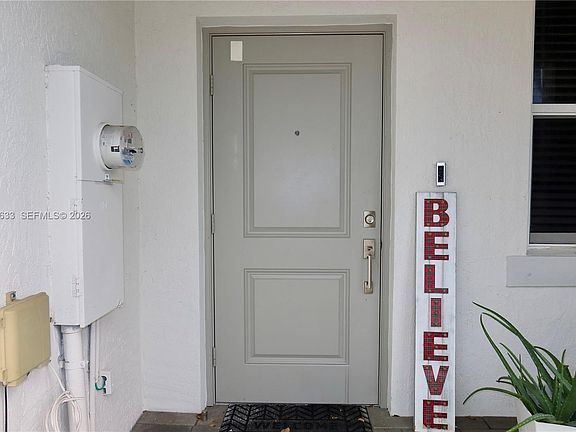 3rd image of 2663 SE 10th St