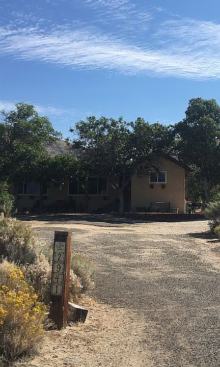 1st image of 2941 Santa Inez Dr