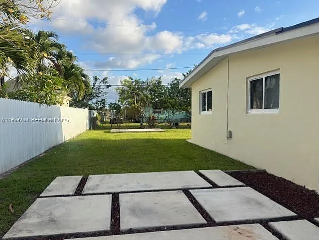 14530 SW 290th Ter — Photo 4