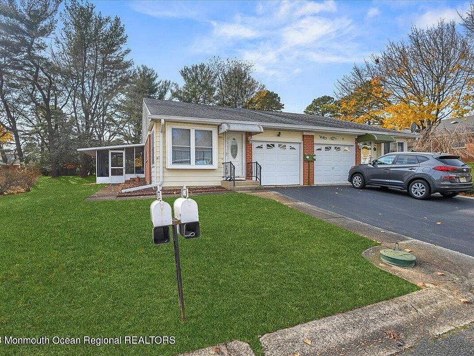 1st image of 20A Salem Drive