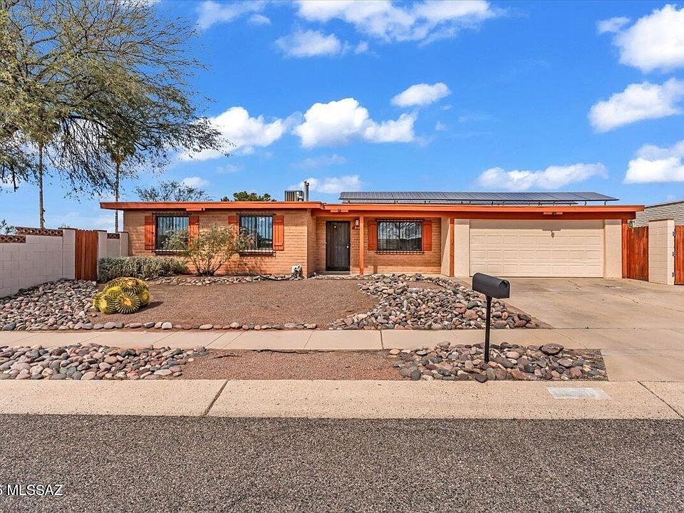 1st image of 7141 E Tamara Dr