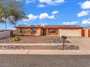 7141 E Tamara Dr, Tucson, AZ 85730