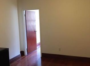134 E 17th St #52A, New York, NY 10003