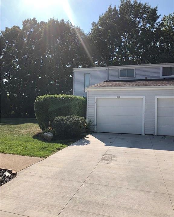 1st image of 310 Deepwood Dr