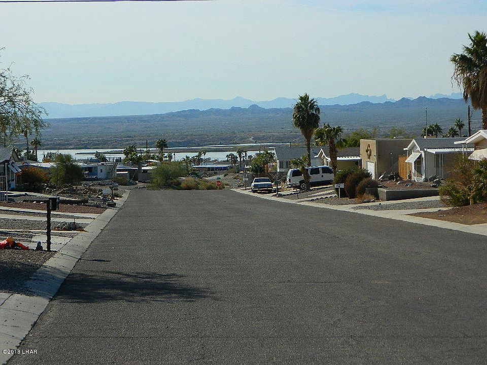 2nd image of 0 Michael Dr