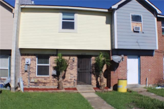 1st image of 6710 Mather Dr