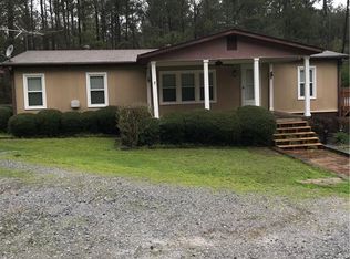 354 Iron Hill Rd, Taylorsville, GA 30178
