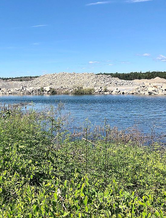 1st image of S Scenic Dr