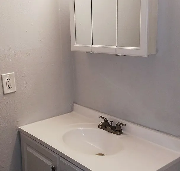 5216 E Lake Rd — Photo 14