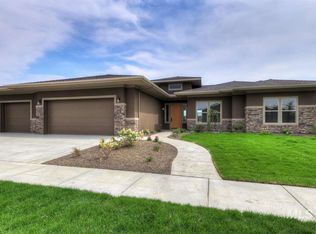 956 Lake Pointe, Eagle, ID 83616