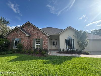 104 New London Dr, Lafayette, LA, 70508