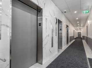 West Edmonton Village, Edmonton, AB T5T 3S3