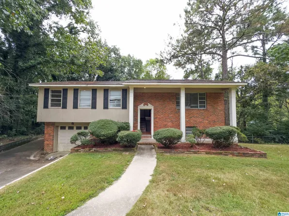 223 Saturn Ln, Birmingham, AL 35215