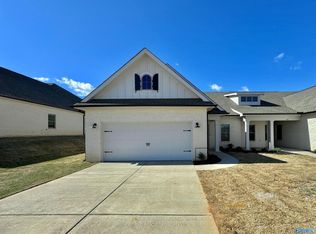 6103 Ruby Grace Cir, Owens Cross Roads, AL 35763