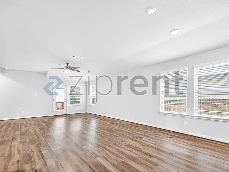 4540 Appaloosa Crst — Photo 13