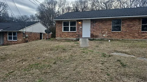 316 W Thomas Ct Photo 1