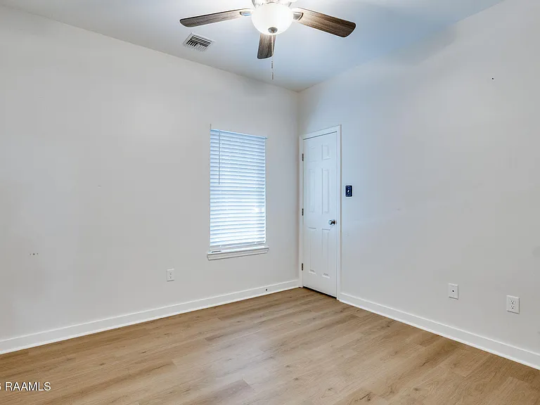 204 Romero St #B — Photo 5