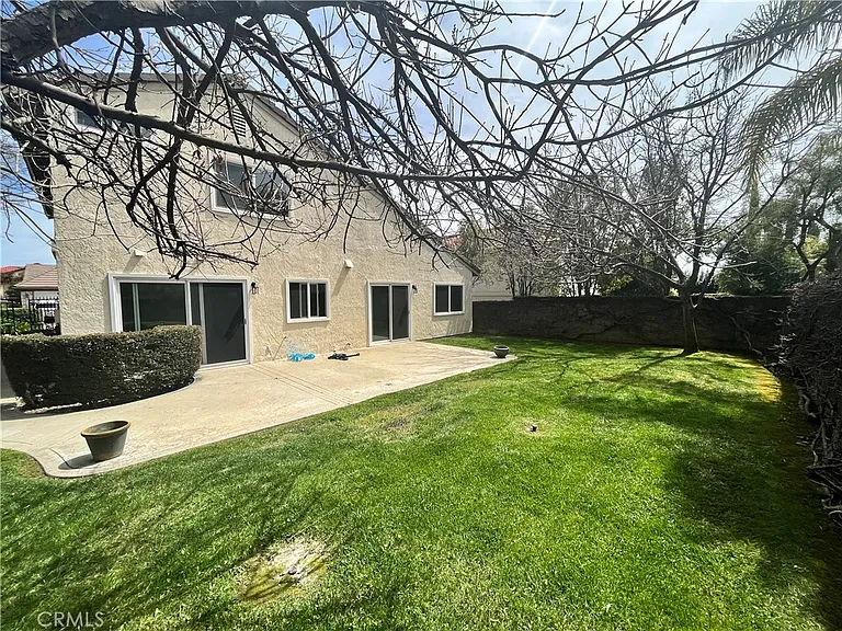 2265 Jasmine Ave — Photo 33