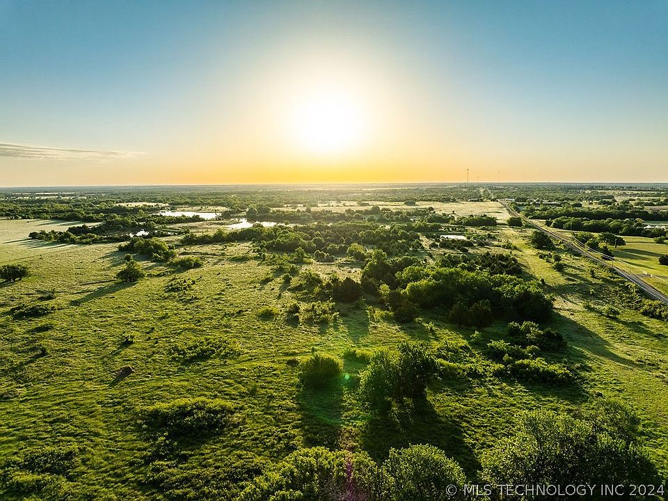 5 W Glencoe Rd, Stillwater, OK 74075 MLS 2406514 Zillow