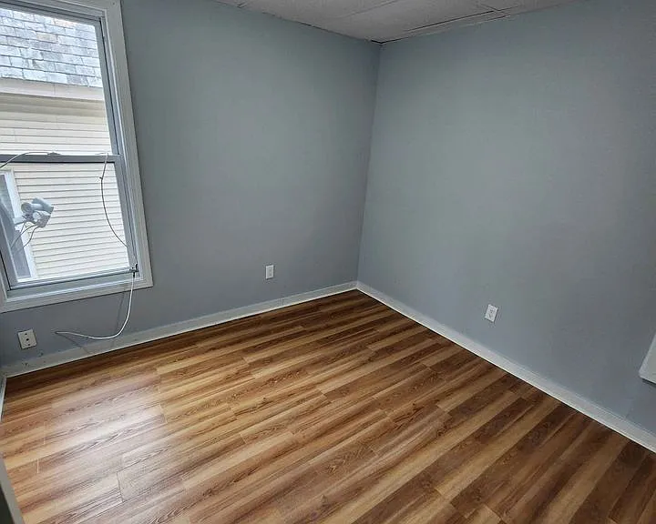 540 Hall St #2 — Photo 10
