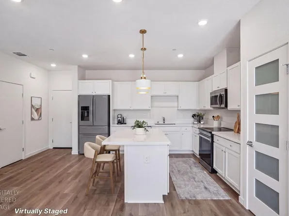 2061 Freya Walk, Sacramento, CA 95835