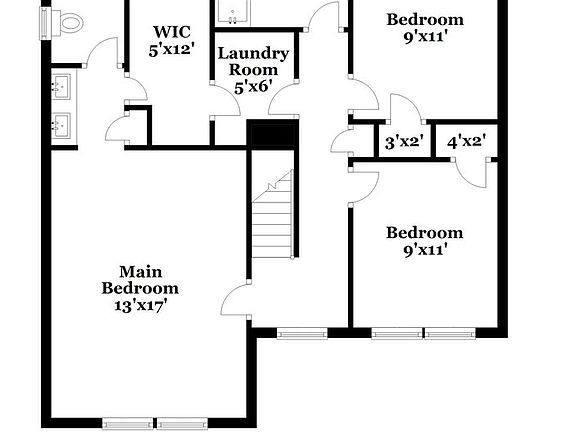 4th image of this home
