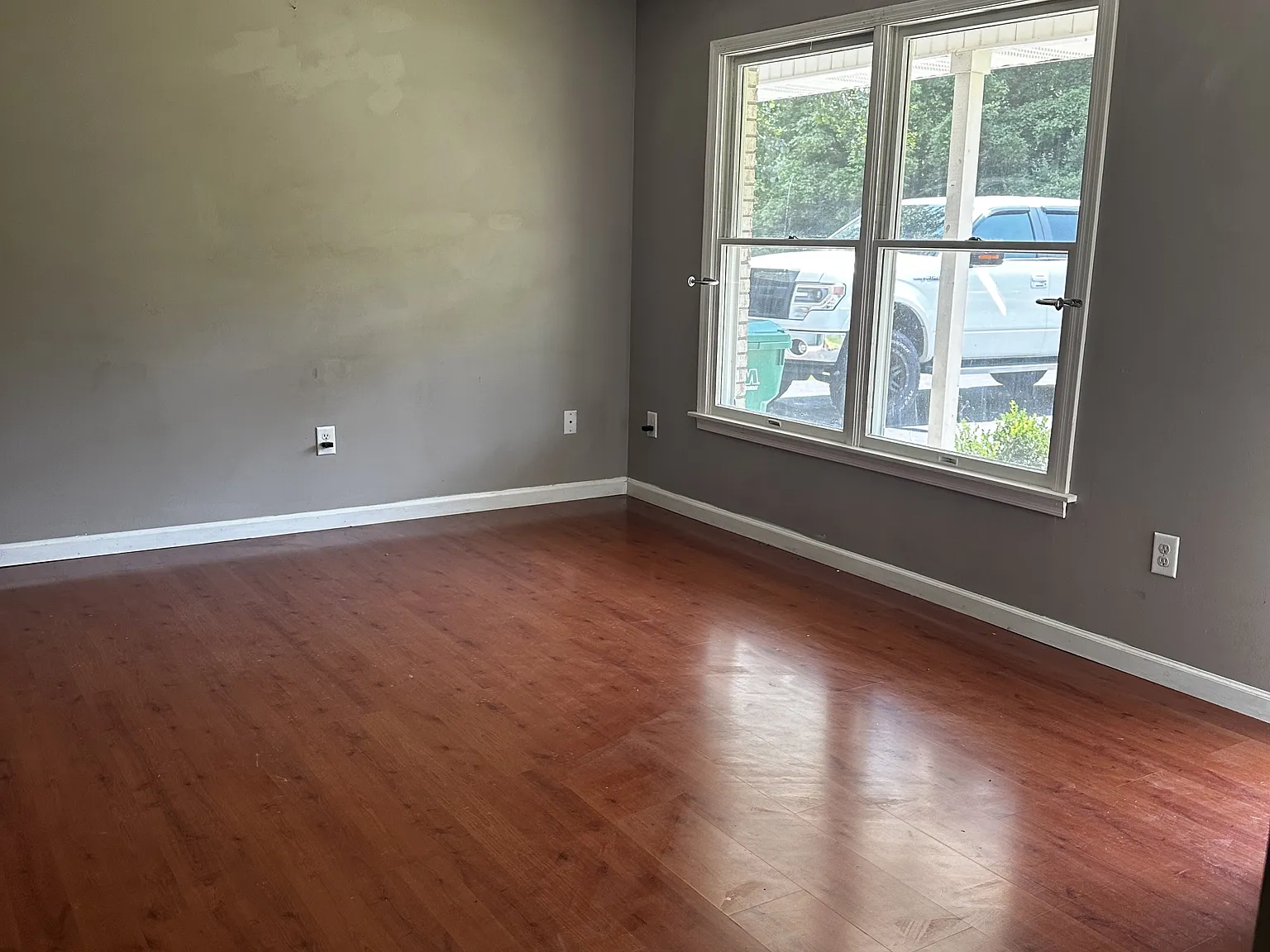 224 Maher Drive - 1 — Photo 3