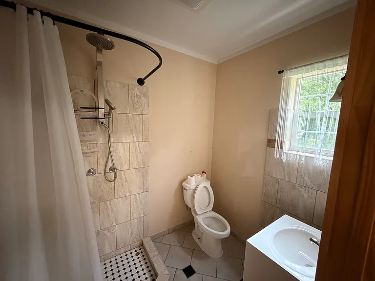 7537 Route 5 — Photo 14