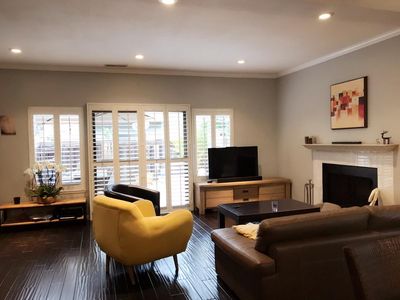 807 Ram Ln, Foster City, CA, 94404