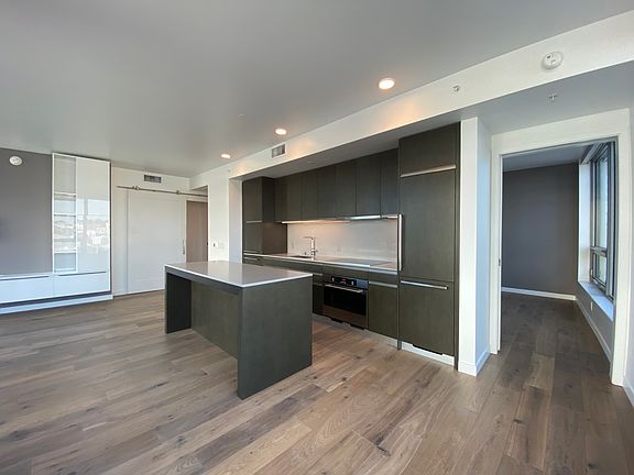 5th image of 1808 Minor Ave #2011