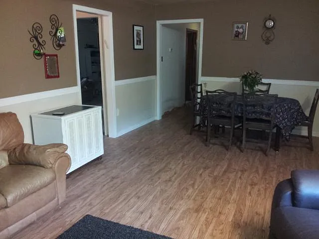 234 S 10th Ave — Photo 3