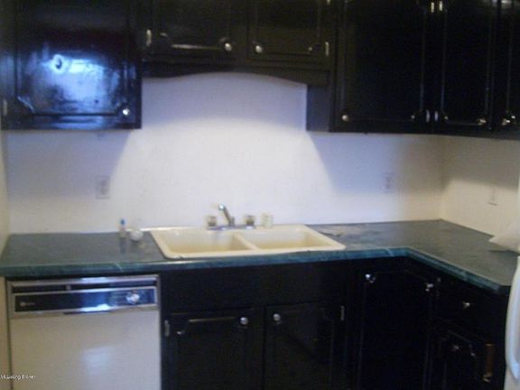 20150723192652246355000000-o