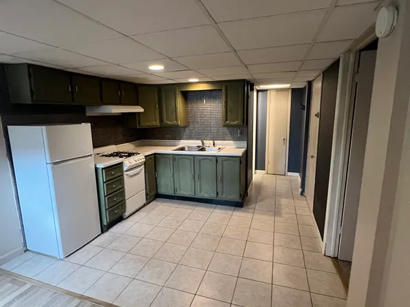 11628 S Artesian Ave, Chicago, IL 60655