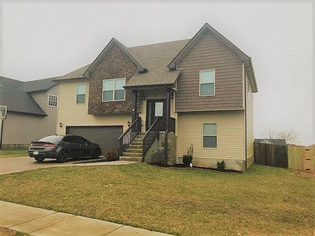 1st image of 1834 Camelot Dr