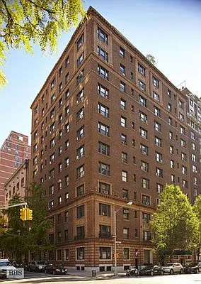 Sold by Brown Harris Stevens | media 6