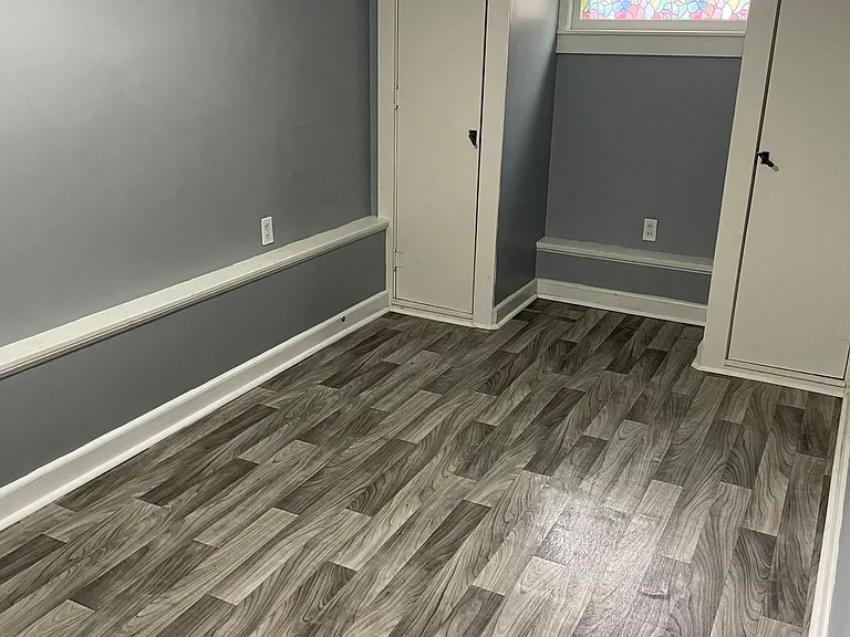 46 Barton St #1 — Photo 9