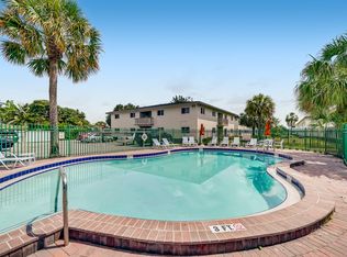 Spectra at Plantation, Fort Lauderdale, FL 33313