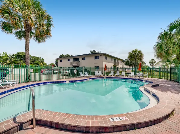 Spectra at Plantation