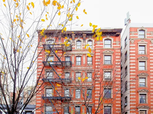 233 East 9th Street image 1 of 1