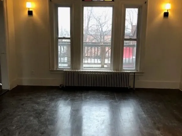 1 Green Street, 1 Green St #203, Biddeford, ME 04005