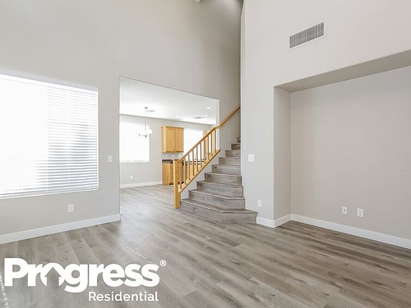5th image of 7951 Home Light St