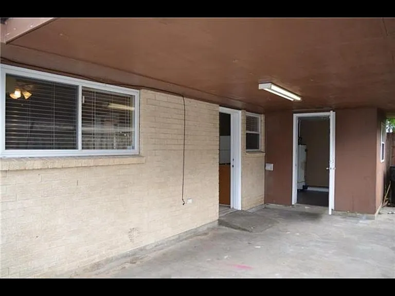 7931 Benson St #7931 — Photo 7