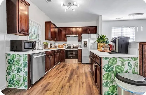 2835 Peek Rd NW Photo 1