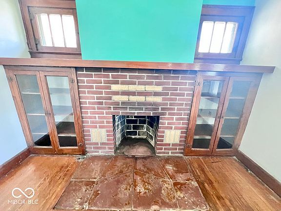 5th image of 5222 E Saint Clair St