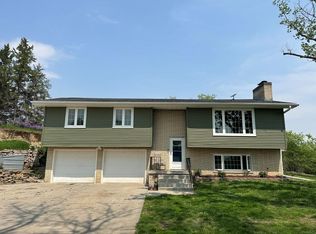 56125 838th Rd, Stanton, NE 68779