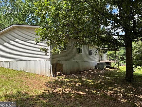 4th image of 2903 Athens Hwy