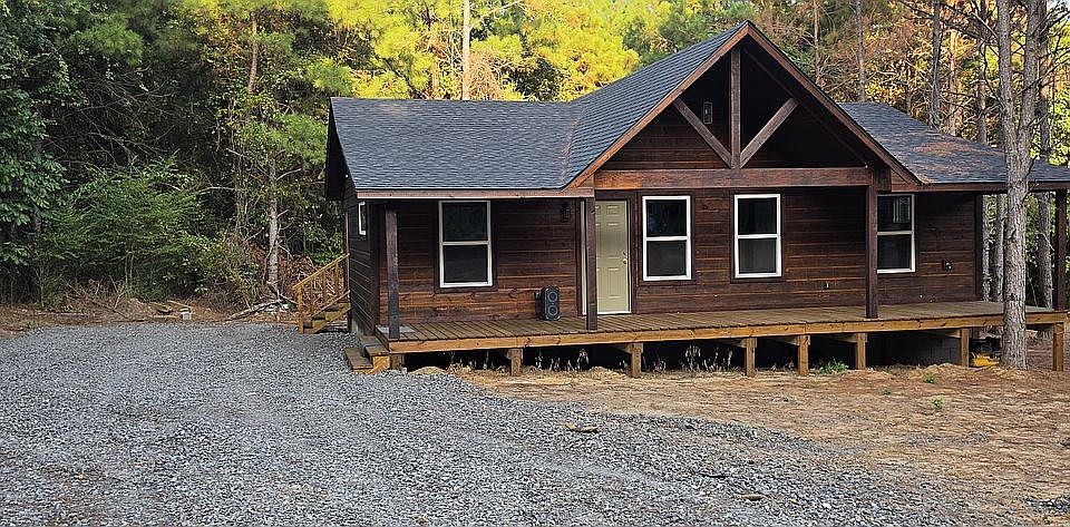 1st image of 190 Piney Flower Rd Lot 10